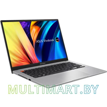 Ноутбук ASUS Vivobook S 14 OLED K3402ZA-KM120 (90NB0WE1-M00550)